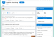 Reddit new ask me anything features