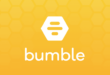 Bumble cuts 350 employees as dating apps face a reckoning