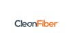 Cleanfiber series b fundraise