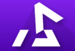 Adobe comes after indie game emulator delta for copying its logo