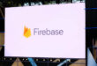 Google launches firebase genkit a new open source framework for building ai powered apps