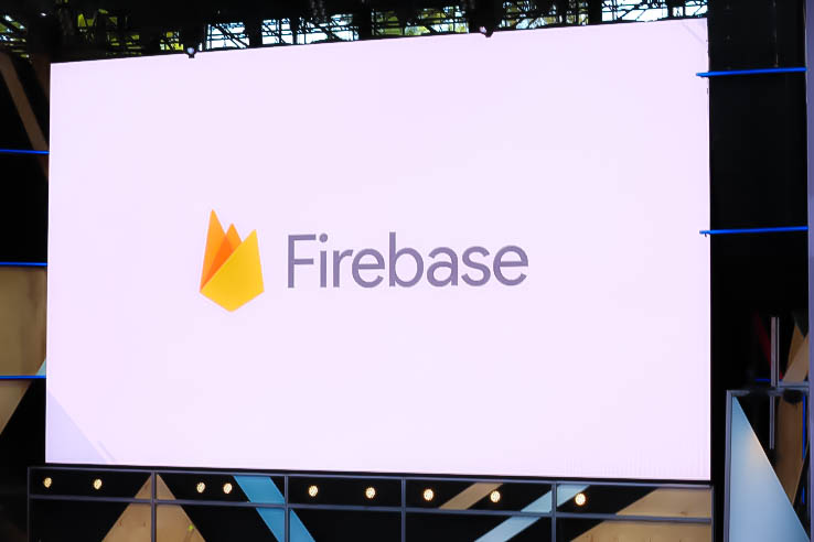 Google launches firebase genkit a new open source framework for building ai powered apps