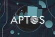 Ex meta employees aptos tests hong kongs crypto appetite