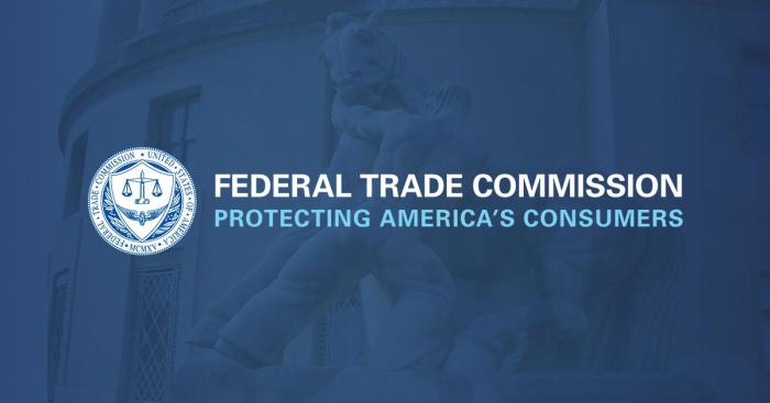 Ftc bans avast selling customers sensitive browsing data