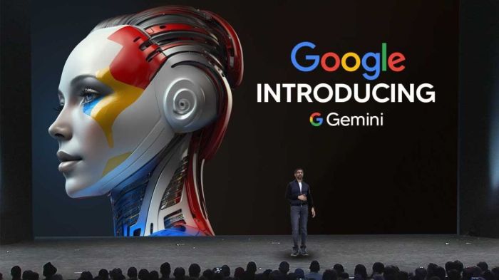 Google will use gemini to detect scams during calls