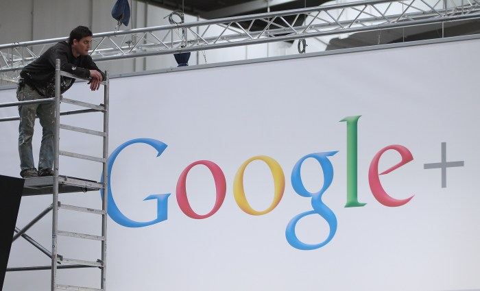 Google accused of misleading consumers to grab more data for ads