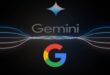 Google hopeful of fix for geminis historical image diversity issue within weeks