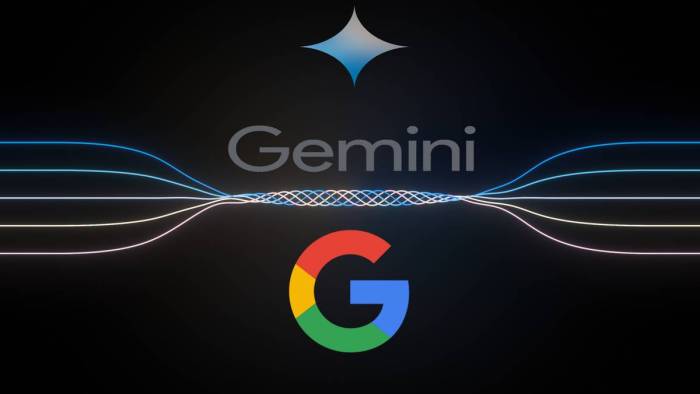 Google hopeful of fix for geminis historical image diversity issue within weeks