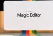 Google brings ai powered editing tools like magic editor to all google photos users for free