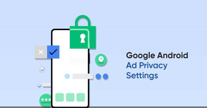 Googles latest privacy sandbox gambit could pit user choice against tracking