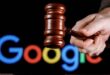 Search startups duckduckgo and neeva had a tough time competing with google court filing shows