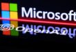 Microsoft warned it could be fined billions by eu over missing genai risk info