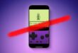 Apple pulls a game boy emulator for app store violations but says game emulators are allowed