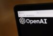 Openai backed legaltech startup harvey raises 100m