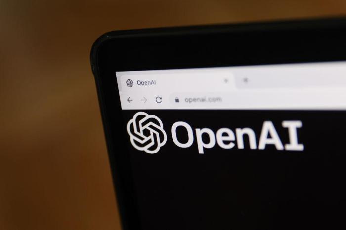 Openai backed legaltech startup harvey raises 100m