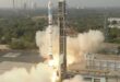 India isro new spaceport small rocket launches