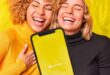 Bumble looks to revive its friendship focused bff product in wake of dating app downturn