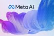 Meta unveils its newest custom ai chip