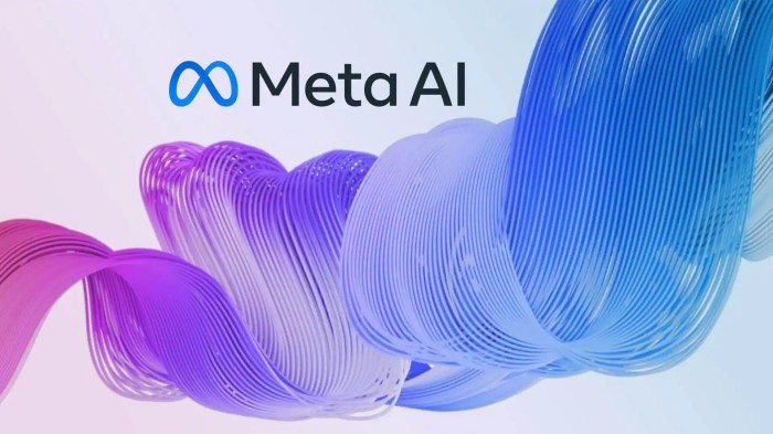 Meta unveils its newest custom ai chip