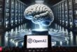 Whistleblowers accuse openai of illegally restrictive ndas