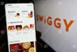 Indias swiggy turns its minis service for small businesses into a link in bio landing page