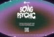 Spotifys new song psychic is like a magic 8 ball that answers your questions with music