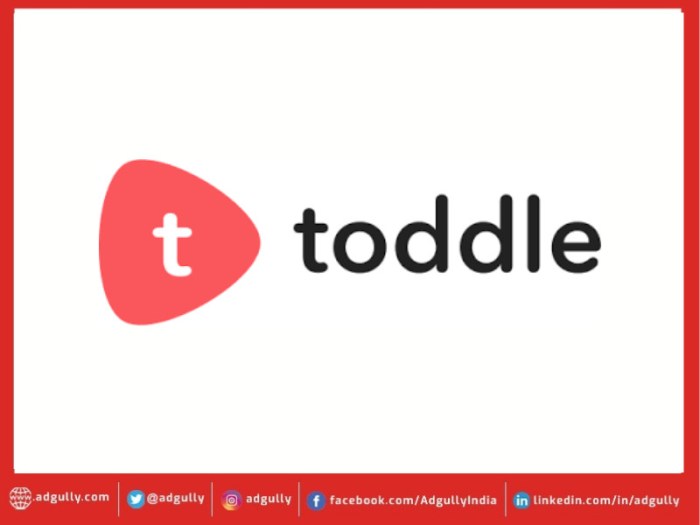 Toddle wants to change how we build software with a collaborative visual web app builder