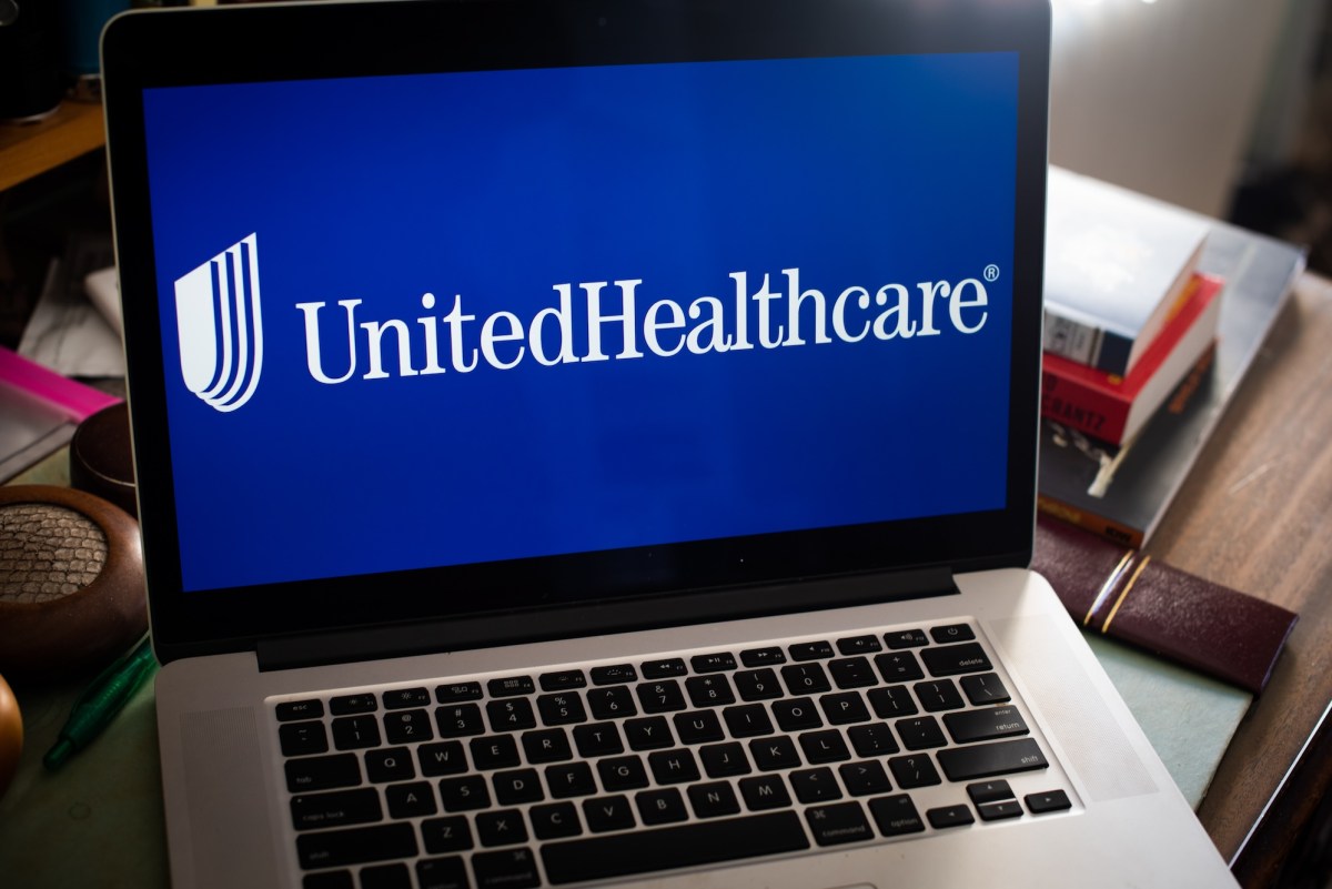 Unitedhealth change healthcare ransomware alphv blackcat pharmacy outages