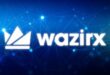 Wazirx halts trading after 230 million hit to crypto exchange