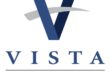 Vista equity partners to take revenue optimization platform model n private in 1 25b deal