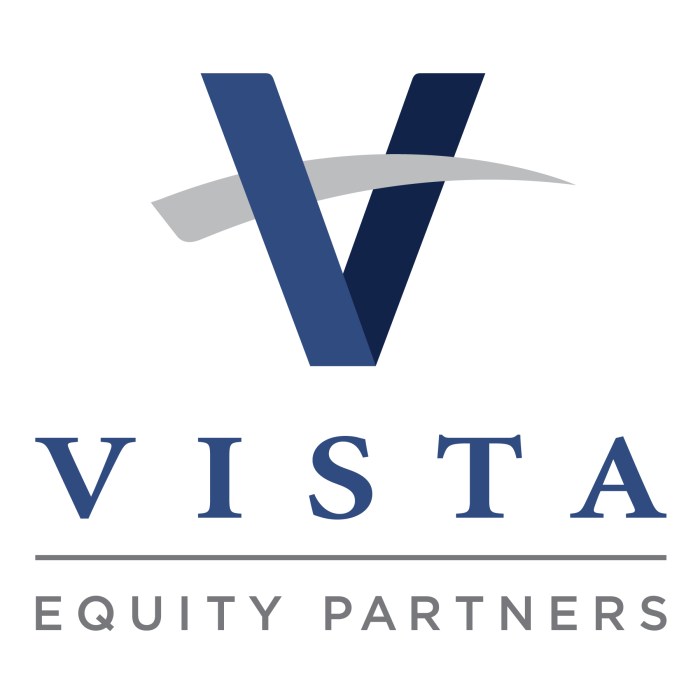 Vista equity partners to take revenue optimization platform model n private in 1 25b deal