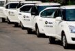 India ola retreats from international markets exiting uk australia and new zealand