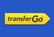 Transfergo raises