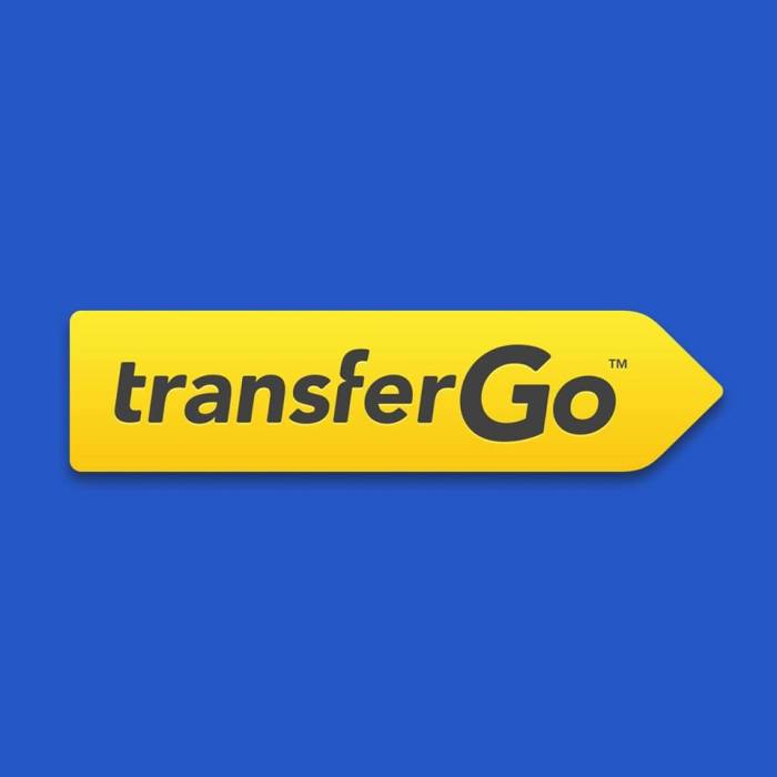 Transfergo raises